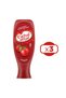 Ketçap 610 gr x 3 Adet - 2