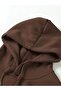 3-Pack Unisex Hooded Sweatshirt - 3