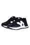 Mp 242-2091Zn Daily Walking Women's Sneaker Shoes - 3