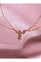 Dream Garden Necklace