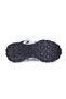 Mp 242-2091Zn Daily Walking Women's Sneaker Shoes - 4