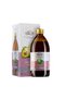 Engınar Icecegı (500 Ml)