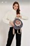 Fargin Women's Backpack - 6