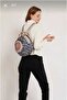 Fargin Women's Backpack - 7
