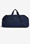 Tiro L Duffle m Adib8657 Black Sports Bag - 4