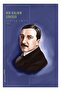 Bir Kalbin Çöküşü - Stefan Zweig - 2