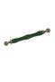 16 Cm-Porcelain Cabinet Handle Drawer Furniture Handle Kitchen Bathroom Handle Children's Handle Sapphire160 Mm-Stk386 - 4