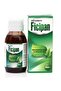 Ficipan 100ml