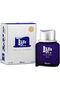 Blue For Men Eau De Toilette Perfume 100ml