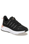 Women's Very Comfortable Sports Shoes, Suitable for Scalloped Feet - 3