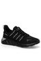 Women's Very Comfortable Sports Shoes, Suitable for Scalloped Feet - 2