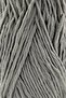 Premium softee raffia soft rafia yarn paper yarn crochet yarn hand knitting yarn hobby yarn supla yarn bag yarn gray - 2