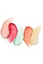 Clean Lip Balm Scrub - 2