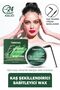Eyebrow Stabilizer Styling Wax with Collagen 50ml