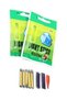 Ocean Sun Fishing Fishing Rod Light Highlighter Stick Glow Phosphor 5 Ki 2 Pack (10 Pcs)