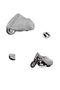 Kawasaki Kle 650 Versys Motorcycle Tarpaulin