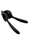Metal Lemon Squeezer Casting Stainless - 2
