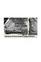 Falcon Sharp 170 Motorcycle Tarpaulin, Tarpaulin, Cover - 3