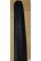 Rug Covers, 9 Pieces. Rug Storage Bags, Rug Bags, Rug Storage Protective Packaging. - 5