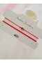 Valentine's Day Gift Star 2 Pieces Elevator Couple Bracelet