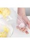 Disposable Mini Cream Squeeze Bag 15*35 Size 144 Pcs 2 Pkt - 2
