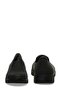 Trv1773.Cz4Pr - Black Women's Comfortable Shoes - 4
