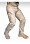 5.11 Tactical Pants Buy One Size up as They Are Narrow - 6