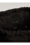 Casual Water Repellent Backpack - 4