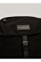 Casual Water Repellent Backpack - 3