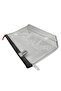 Black Cosmetic Bag - 2