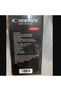 Cd-87 Oto Teyp Çift Usbli Bluetooth Aux - 2