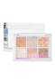 Oh My Glitter Pop 03 Oh Dreamer 6-Piece Intense Glitter Palette