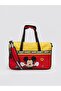 Lcw Accessories Mickey Mouse Licensed Boy's Sports Bag