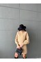 Knitwear Knitted Skirt-Sweater Set - 2