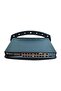 Q-09 Multi-Purpose Coffee Table Projection Device Stand - Recorder Stand - Modem Stand - 3