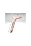 Ice Roller Therapy Effective Facial Derma Massage and Skin Cooling Cold Complex - 2