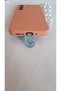 C Type Phone Charm Cat 2.5 cm Kitten Cute Ornament - 3