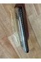 17 cm Hohner Echo Harp - German Harmonica in Box, Working Case - 7