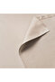 Nattjasmin Double Bed Sheet - 3