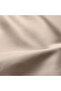 Nattjasmin Double Bed Sheet - 4