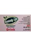 Drink Bitkisel Yağ 30ml - 2