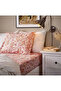 Rodgersia Pillow Case - 3