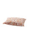 Rodgersia Pillow Case