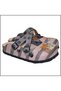 Cross Banded 519 Model Slippers from Srk 500 Series - 2