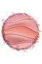 Butter Brronzer Blush Pink Sands Blush Makeup Powder,creamy Nourishing Murumuru Pink Colored Blush - 3