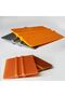 Ragle (Foil Application Tool) - 2