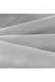 عداء درجة 45x150 سم - أبيض - 8