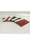 Ragle (Foil Application Tool) - 3