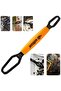 Double Mouth Universal Self-Tightening Multi-Tool Wrench Steel Spanner Torx Ratchet Wrench 6-13 / 14 - 2