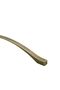 Drawer Kitchen Cabinet Door Handle Handle 224-256 Mm Antique Yellow Metal Handle - 4